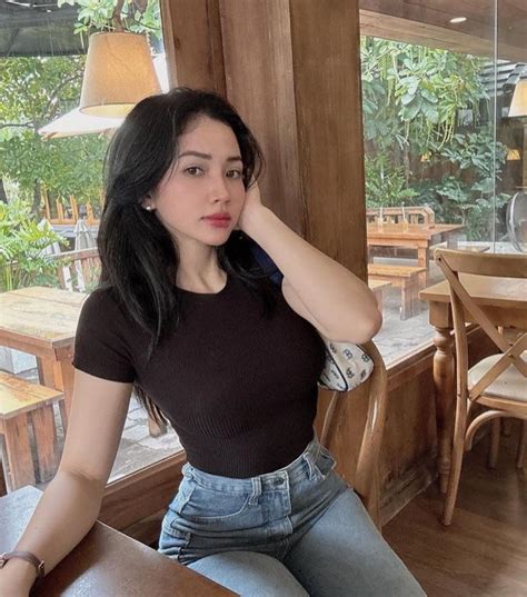 batam escort|Escorts Batam Indonesia .